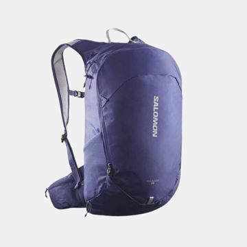 Picture of SALOMON - TRAILBLAZER 20 BLUE
